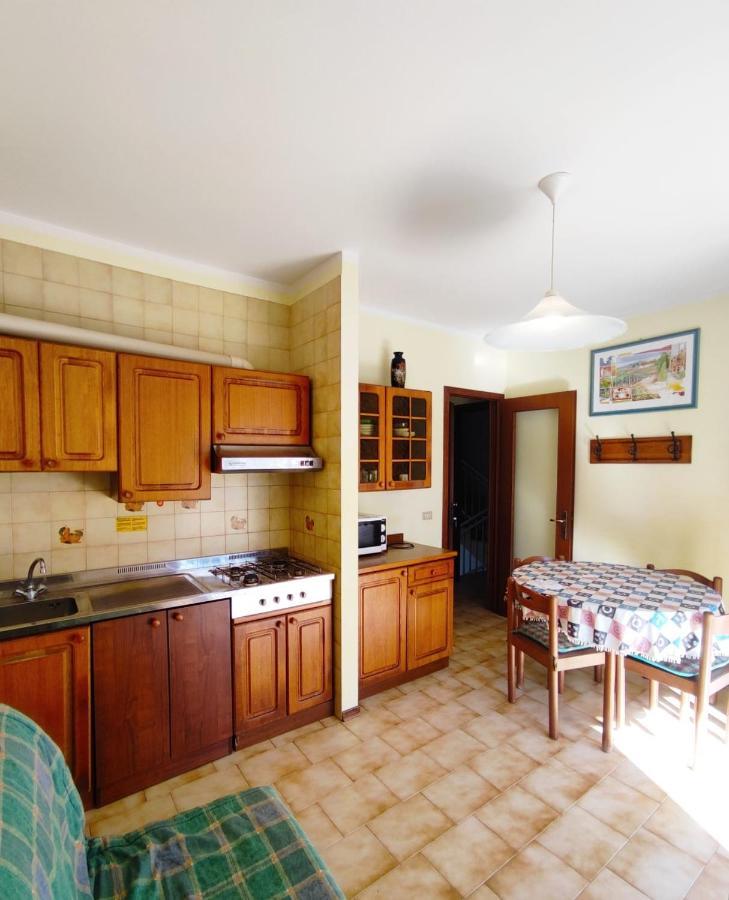 Ambra Villa Bibione Exterior photo
