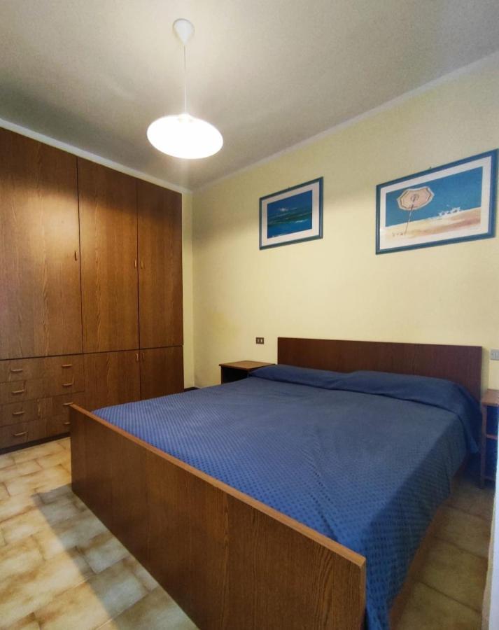 Ambra Villa Bibione Exterior photo